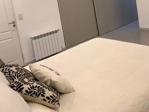 Casa en Venta en Pilar del Este - San Eduardo, USD 179.000
