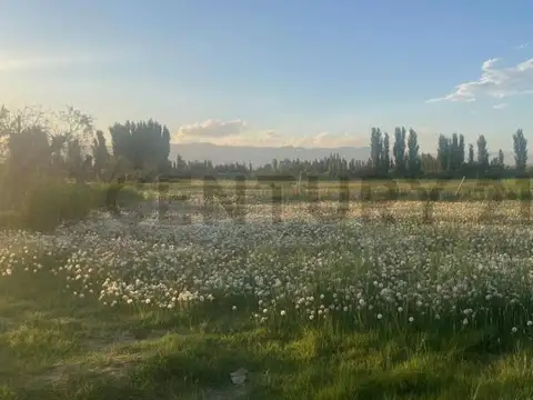 Casa en Venta en Los Corralitos, USD 42.900