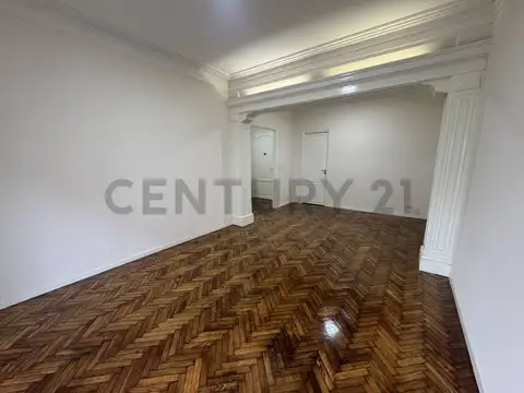 Departamento en Venta en Plaza Colon, USD 159.900