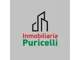 Inmobiliaria Puricelli