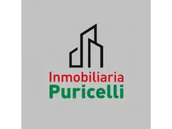 Inmobiliaria Puricelli