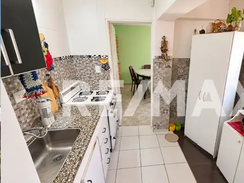 Departamento en Venta en Cipolletti, USD 33.000