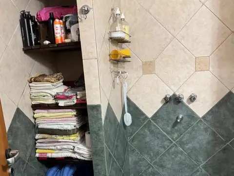Casa en Venta en Ludueña, USD 155.000