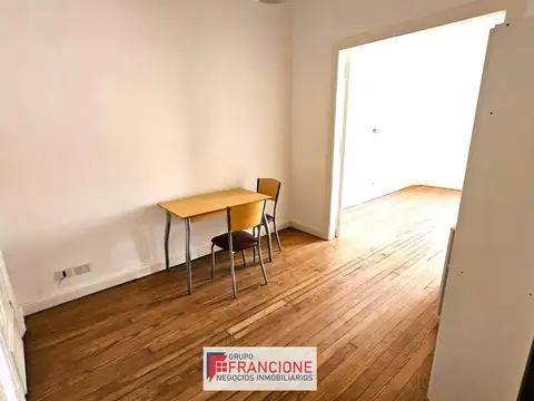 Departamento en Venta al Sureste