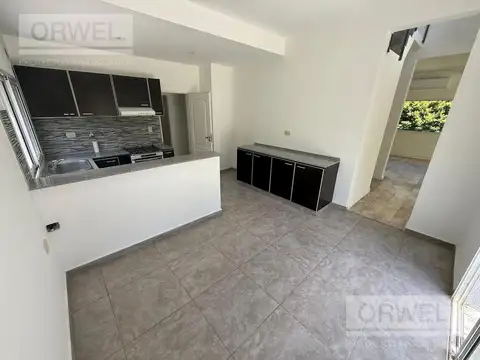 Casa en Venta 12 años