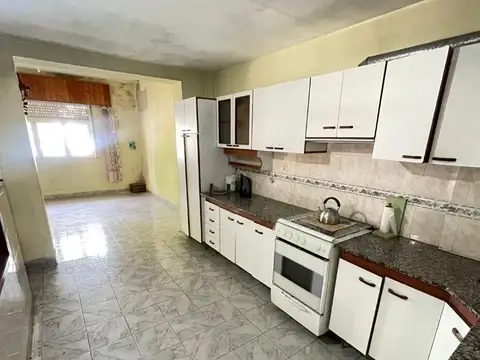 San Pedro 5200