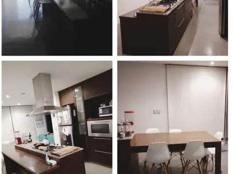 Casa en Venta en Countries y Barrios Cerrados en Esteban Echeverria, USD 460.000