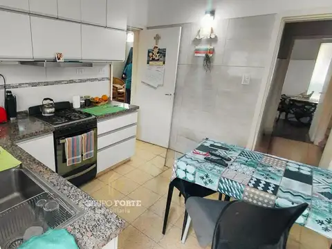 Casa en Venta al Oeste