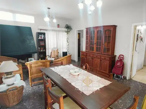 Casa en Venta en Quebrada De Las Rosa, USD 84.900