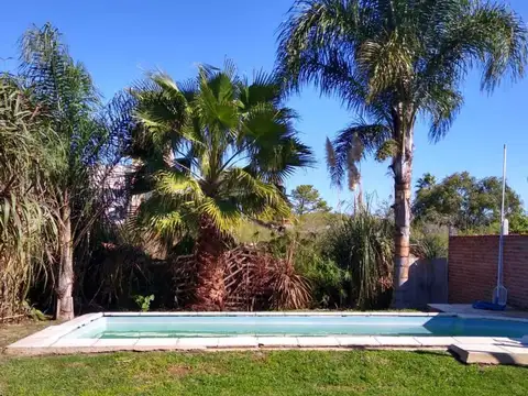 Pte. Luis Saenz Peña