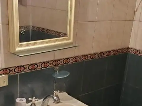 Casa en Venta en Longchamps, USD 52.000