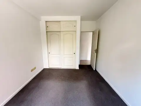 Departamento en Alquiler 7 años