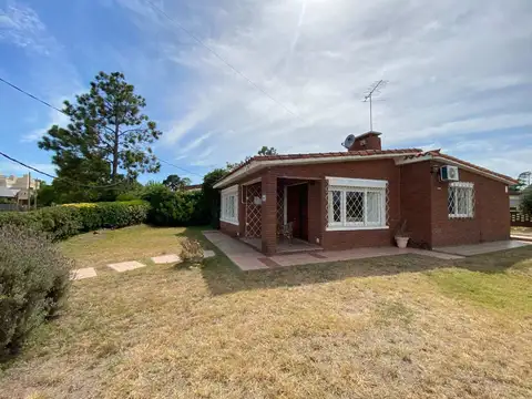 VENTA CASA PLAYA HERMOSA PIRIAPOLIS MALDONADO