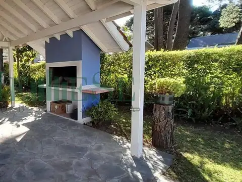 Casa en Venta 15 años