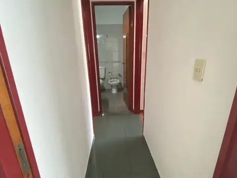 Departamento en Alquiler al Norte