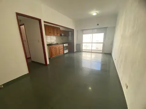 Departamento en Alquiler 20 años