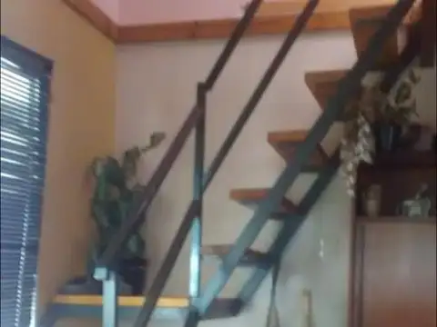 Casa en Venta 25 años