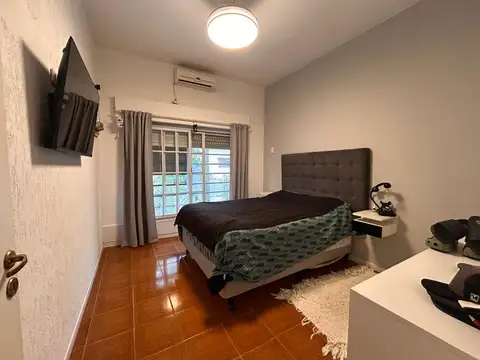 Casa en Venta en Berazategui, USD 82.000