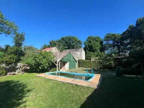 Casa en Venta al Este