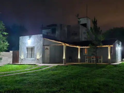 Casa en Venta en Colinas, USD 72.900