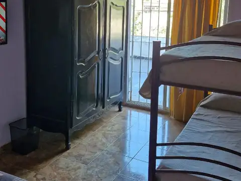 Casa en Venta 8 años