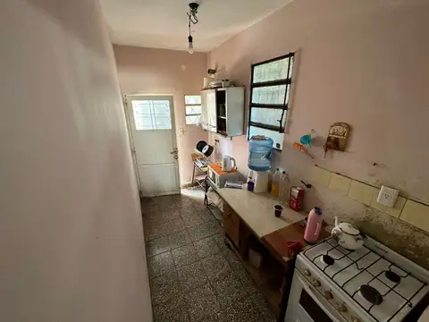 Galpon en Venta 20 años