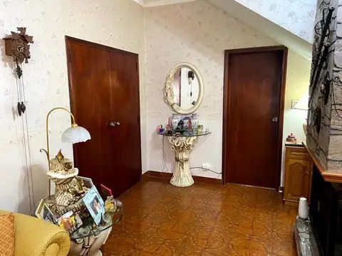 Casa en Venta en Gerli, USD 210.000