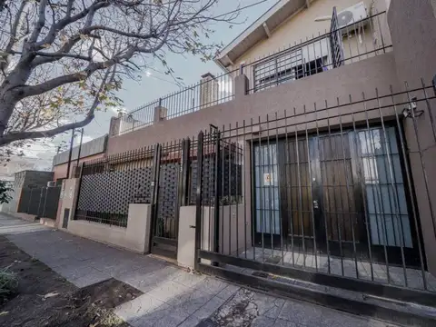 VENTA CASA VILLA ADELINA