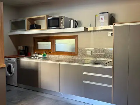 Departamento en Venta en San Martín de los Andes, USD 195.000