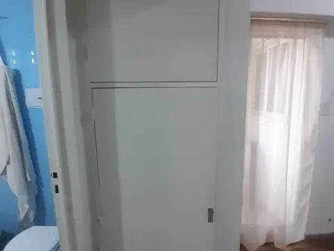 Departamento en Venta 35 años