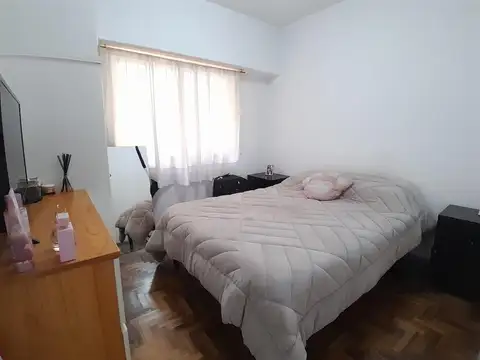 Departamento en Venta 35 años