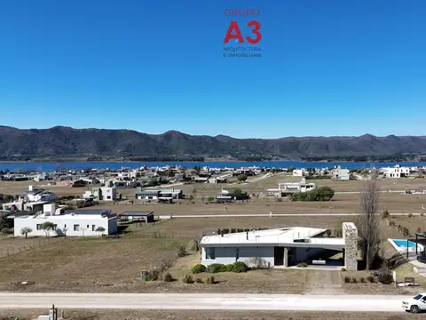 Casa en Venta en Puerto Del Águila, USD 250.000