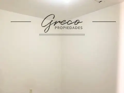 Casa en Venta en San Francisco Solano, USD 55.000