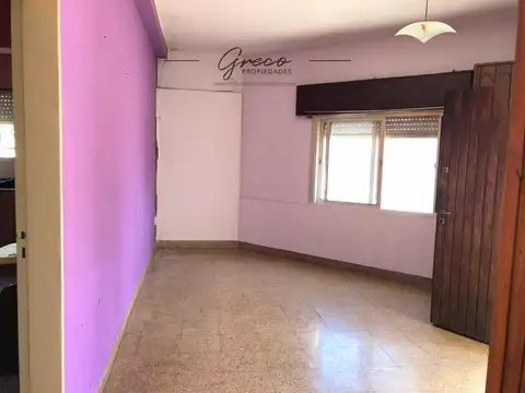 Casa La Florida