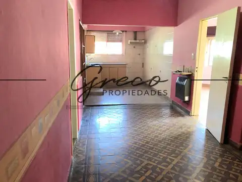 Casa La Florida