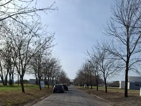 Terreno en Venta de 2006,0 m2