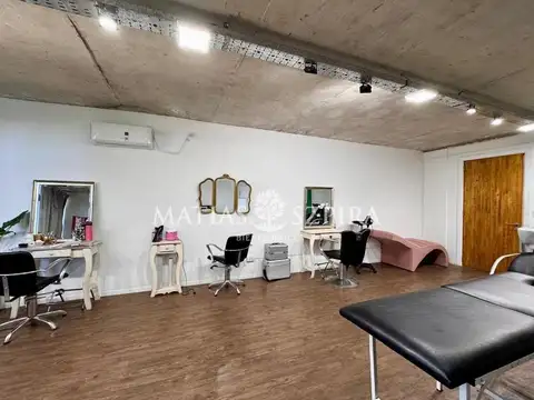 Oficina en Venta 6 años