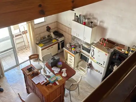 Departamento en Venta en Lomas De Zamora, USD 59.000