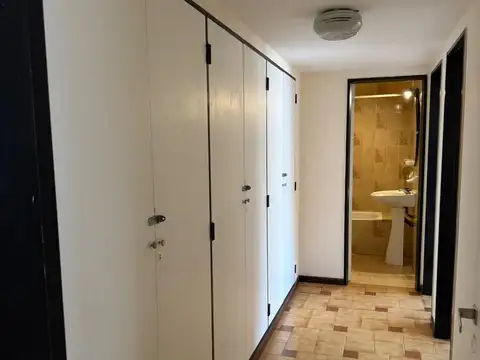 Departamento en Venta en Centro, USD 148.000