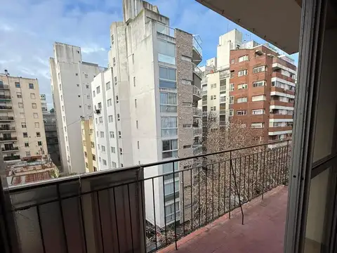 Mitre al 2000