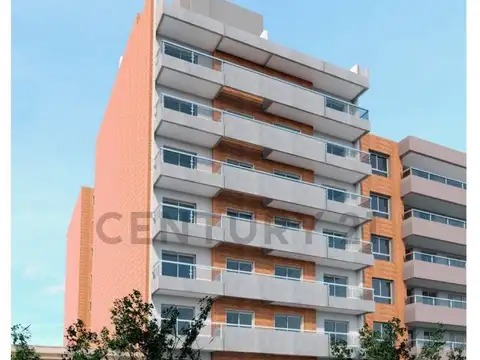 3 de Febrero 4500