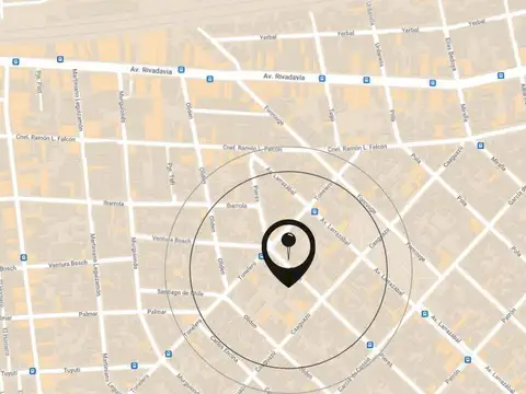 Venta Local comercial | Excelente ubicación |