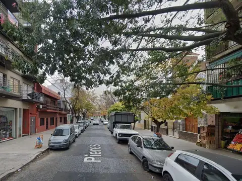 Local en Venta 5 años