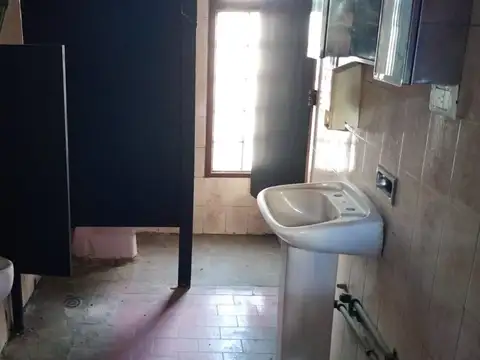 Casa en Venta en Guemes, USD 240.000