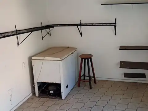Casa en Venta 32 años