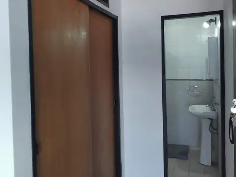 Departamento en Venta 33 años