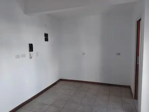 Departamento en Venta en Ramos Mejia, USD 29.000