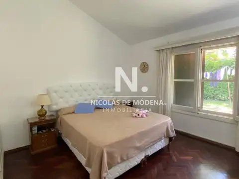 Casa en Venta en Playa Mansa, USD 650.000