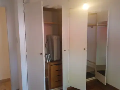 Departamento en Alquiler en Floresta, $ 700.000