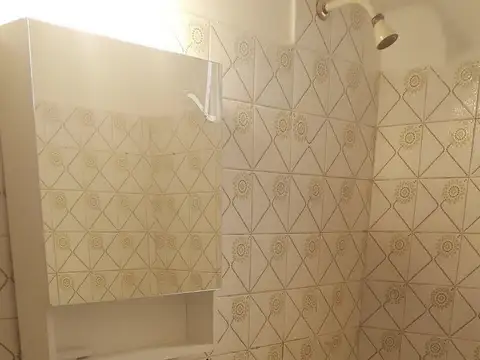 Departamento en Alquiler 35 años
